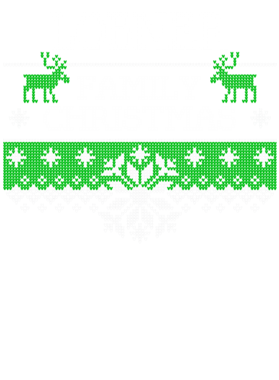 https://d1w8c6s6gmwlek.cloudfront.net/thebestofchristmas.com/overlays/569/037/5690377.png img