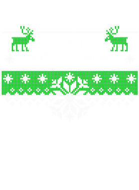 https://d1w8c6s6gmwlek.cloudfront.net/thebestofchristmas.com/overlays/569/048/5690484.png img