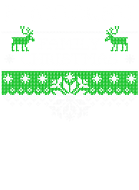https://d1w8c6s6gmwlek.cloudfront.net/thebestofchristmas.com/overlays/569/050/5690500.png img
