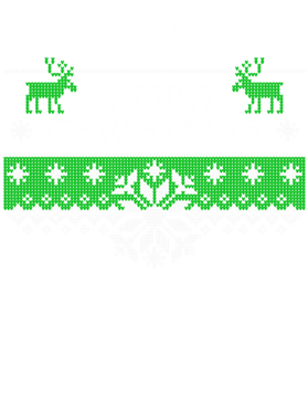 https://d1w8c6s6gmwlek.cloudfront.net/thebestofchristmas.com/overlays/569/050/5690503.png img