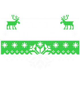 https://d1w8c6s6gmwlek.cloudfront.net/thebestofchristmas.com/overlays/569/050/5690505.png img