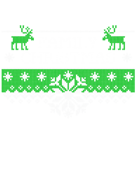 https://d1w8c6s6gmwlek.cloudfront.net/thebestofchristmas.com/overlays/569/050/5690508.png img