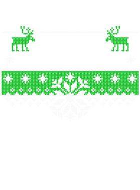 https://d1w8c6s6gmwlek.cloudfront.net/thebestofchristmas.com/overlays/569/057/5690576.png img