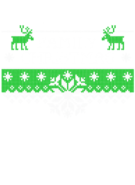 https://d1w8c6s6gmwlek.cloudfront.net/thebestofchristmas.com/overlays/569/060/5690605.png img