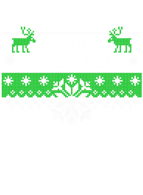 https://d1w8c6s6gmwlek.cloudfront.net/thebestofchristmas.com/overlays/569/065/5690651.png img
