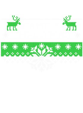 https://d1w8c6s6gmwlek.cloudfront.net/thebestofchristmas.com/overlays/569/075/5690753.png img
