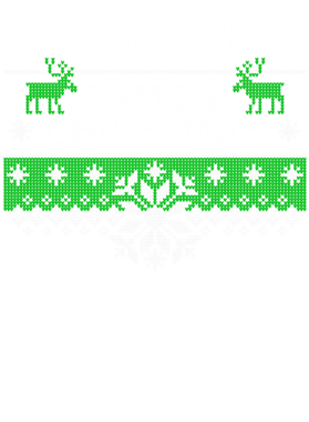 https://d1w8c6s6gmwlek.cloudfront.net/thebestofchristmas.com/overlays/569/075/5690759.png img