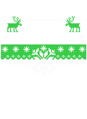 https://d1w8c6s6gmwlek.cloudfront.net/thebestofchristmas.com/overlays/569/088/5690880.png img