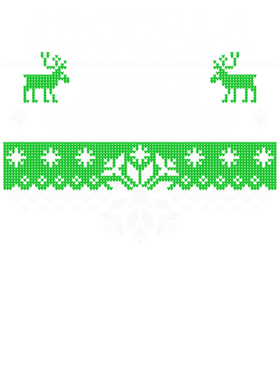 https://d1w8c6s6gmwlek.cloudfront.net/thebestofchristmas.com/overlays/569/088/5690881.png img