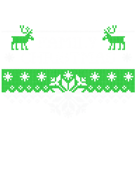https://d1w8c6s6gmwlek.cloudfront.net/thebestofchristmas.com/overlays/569/088/5690884.png img