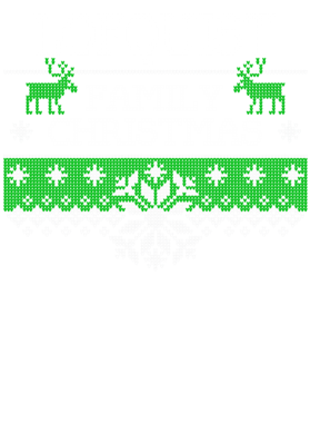 https://d1w8c6s6gmwlek.cloudfront.net/thebestofchristmas.com/overlays/569/088/5690886.png img