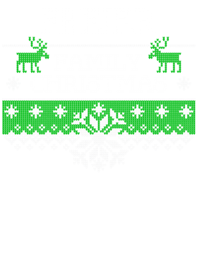 https://d1w8c6s6gmwlek.cloudfront.net/thebestofchristmas.com/overlays/569/099/5690993.png img