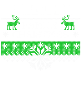https://d1w8c6s6gmwlek.cloudfront.net/thebestofchristmas.com/overlays/569/105/5691050.png img