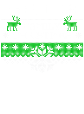 https://d1w8c6s6gmwlek.cloudfront.net/thebestofchristmas.com/overlays/569/105/5691051.png img
