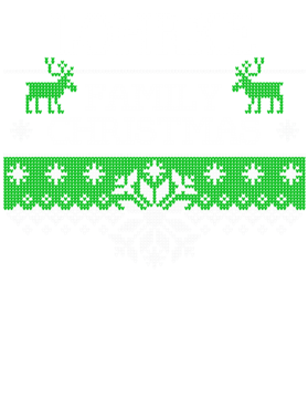 https://d1w8c6s6gmwlek.cloudfront.net/thebestofchristmas.com/overlays/569/105/5691053.png img