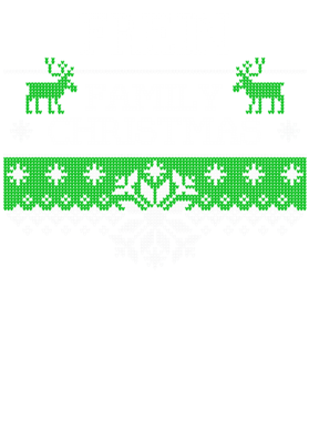 https://d1w8c6s6gmwlek.cloudfront.net/thebestofchristmas.com/overlays/569/105/5691055.png img