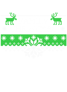 https://d1w8c6s6gmwlek.cloudfront.net/thebestofchristmas.com/overlays/569/106/5691067.png img