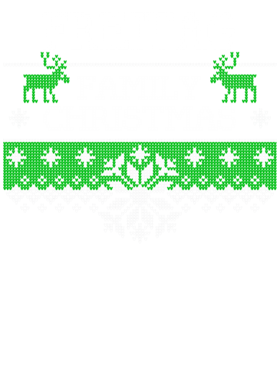 https://d1w8c6s6gmwlek.cloudfront.net/thebestofchristmas.com/overlays/569/108/5691083.png img