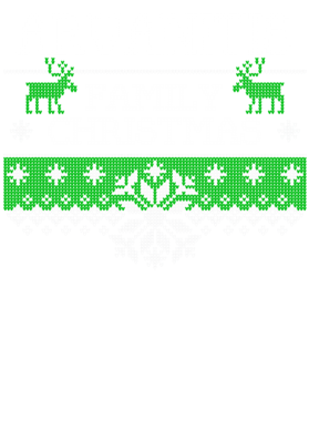 https://d1w8c6s6gmwlek.cloudfront.net/thebestofchristmas.com/overlays/569/108/5691087.png img