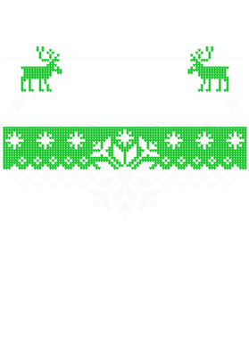 https://d1w8c6s6gmwlek.cloudfront.net/thebestofchristmas.com/overlays/569/121/5691217.png img