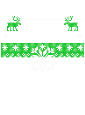 https://d1w8c6s6gmwlek.cloudfront.net/thebestofchristmas.com/overlays/569/121/5691219.png img