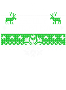 https://d1w8c6s6gmwlek.cloudfront.net/thebestofchristmas.com/overlays/569/139/5691393.png img