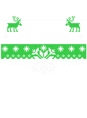 https://d1w8c6s6gmwlek.cloudfront.net/thebestofchristmas.com/overlays/569/139/5691396.png img