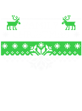 https://d1w8c6s6gmwlek.cloudfront.net/thebestofchristmas.com/overlays/569/154/5691547.png img
