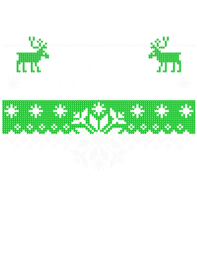 https://d1w8c6s6gmwlek.cloudfront.net/thebestofchristmas.com/overlays/569/154/5691548.png img