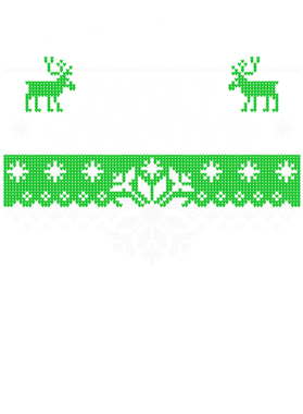 https://d1w8c6s6gmwlek.cloudfront.net/thebestofchristmas.com/overlays/569/155/5691552.png img