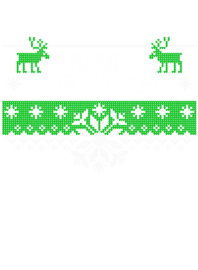 https://d1w8c6s6gmwlek.cloudfront.net/thebestofchristmas.com/overlays/569/155/5691556.png img