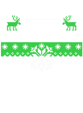 https://d1w8c6s6gmwlek.cloudfront.net/thebestofchristmas.com/overlays/569/155/5691559.png img
