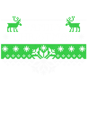 https://d1w8c6s6gmwlek.cloudfront.net/thebestofchristmas.com/overlays/569/156/5691561.png img