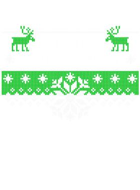 https://d1w8c6s6gmwlek.cloudfront.net/thebestofchristmas.com/overlays/569/156/5691563.png img