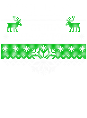 https://d1w8c6s6gmwlek.cloudfront.net/thebestofchristmas.com/overlays/569/157/5691571.png img