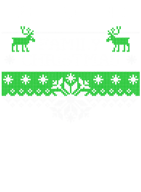 https://d1w8c6s6gmwlek.cloudfront.net/thebestofchristmas.com/overlays/569/157/5691575.png img