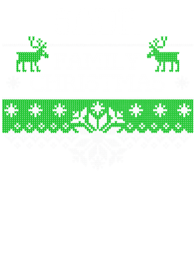 https://d1w8c6s6gmwlek.cloudfront.net/thebestofchristmas.com/overlays/569/157/5691578.png img