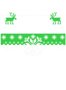 https://d1w8c6s6gmwlek.cloudfront.net/thebestofchristmas.com/overlays/569/158/5691582.png img