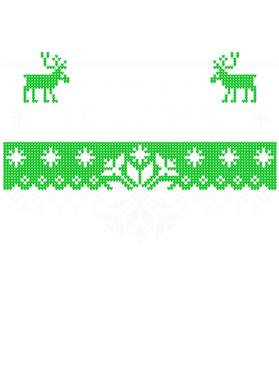 https://d1w8c6s6gmwlek.cloudfront.net/thebestofchristmas.com/overlays/569/158/5691583.png img
