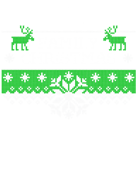 https://d1w8c6s6gmwlek.cloudfront.net/thebestofchristmas.com/overlays/569/158/5691585.png img