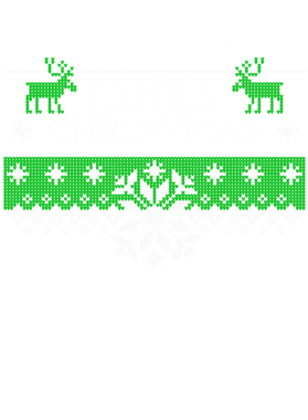 https://d1w8c6s6gmwlek.cloudfront.net/thebestofchristmas.com/overlays/569/158/5691587.png img