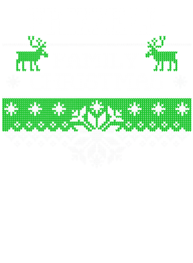 https://d1w8c6s6gmwlek.cloudfront.net/thebestofchristmas.com/overlays/569/180/5691800.png img