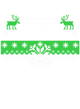 https://d1w8c6s6gmwlek.cloudfront.net/thebestofchristmas.com/overlays/571/051/5710515.png img