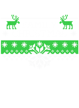 https://d1w8c6s6gmwlek.cloudfront.net/thebestofchristmas.com/overlays/571/071/5710715.png img