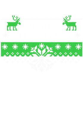 https://d1w8c6s6gmwlek.cloudfront.net/thebestofchristmas.com/overlays/571/073/5710732.png img