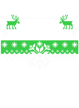 https://d1w8c6s6gmwlek.cloudfront.net/thebestofchristmas.com/overlays/571/073/5710737.png img