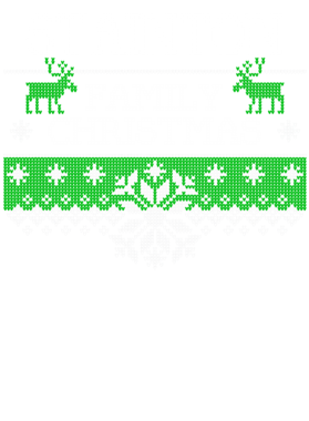 https://d1w8c6s6gmwlek.cloudfront.net/thebestofchristmas.com/overlays/571/077/5710774.png img