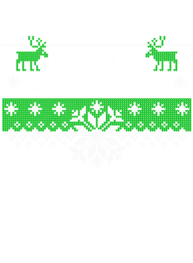 https://d1w8c6s6gmwlek.cloudfront.net/thebestofchristmas.com/overlays/571/079/5710793.png img