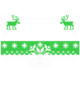 https://d1w8c6s6gmwlek.cloudfront.net/thebestofchristmas.com/overlays/571/093/5710935.png img