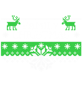 https://d1w8c6s6gmwlek.cloudfront.net/thebestofchristmas.com/overlays/571/095/5710955.png img